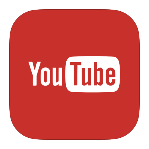 Kufungua Account za YouTube